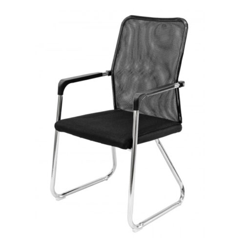 ghe chan quy Q10 ghe chan quy Q10