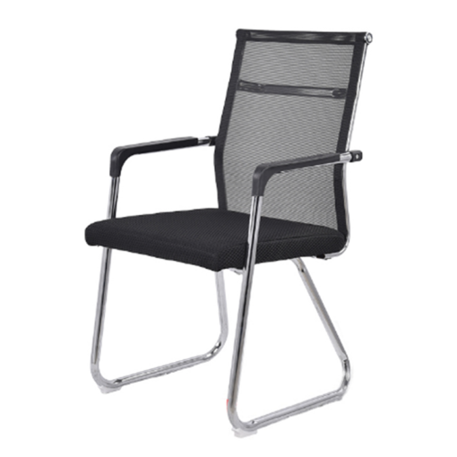 ghe chan quy Q11 2 ghe chan quy Q11 2