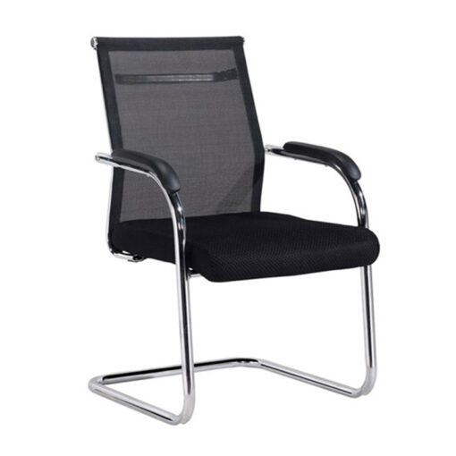 ghe chan quy Q12 ghe chan quy Q12