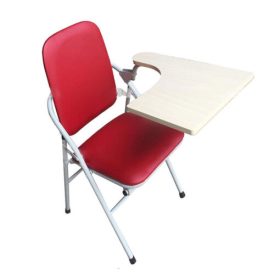 ghe gap lien ban QG01 2