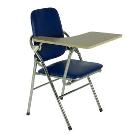 ghe gap lien ban QG02