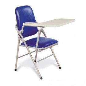 ghe gap lien ban chan son tinh dien 1