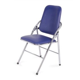 ghe gap lung dai chan inox 1 1