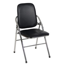 ghe gap lung dai chan inox 2 2