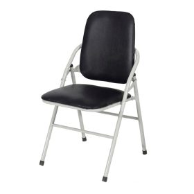 ghe gap lung dai chan son 1