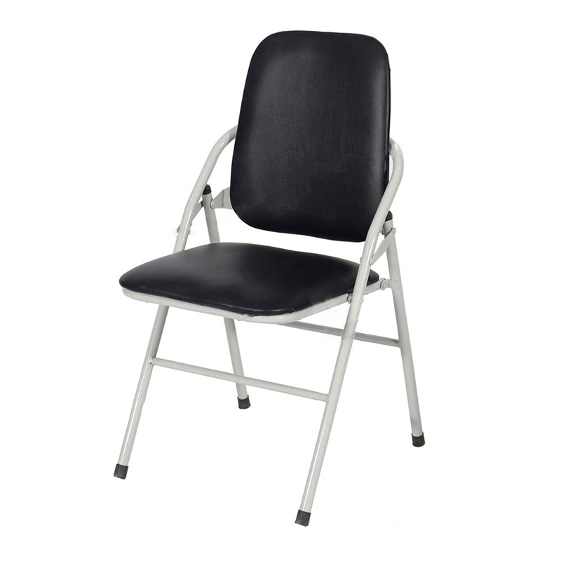 ghe gap lung dai chan son 1 ghe gap lung dai chan son 1