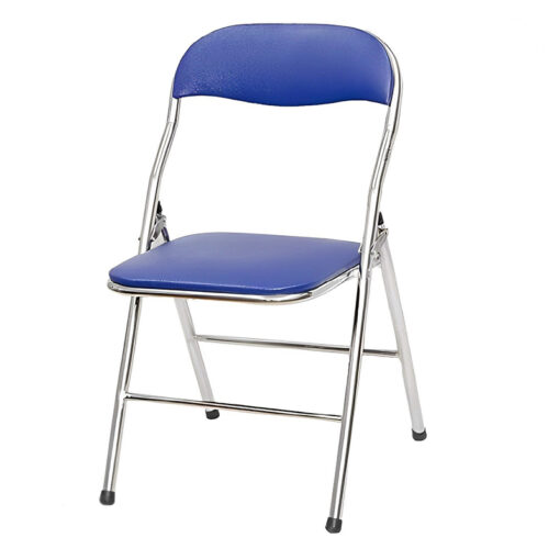 ghe gap lung ngan xanh chan son 1 ghe gap lung ngan xanh chan son 1