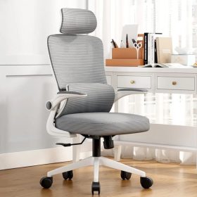 ghe xoay van phong qg01 2