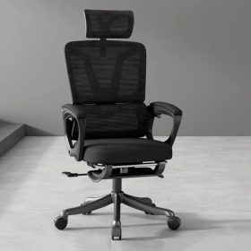 ghe xoay van phong qg01 3