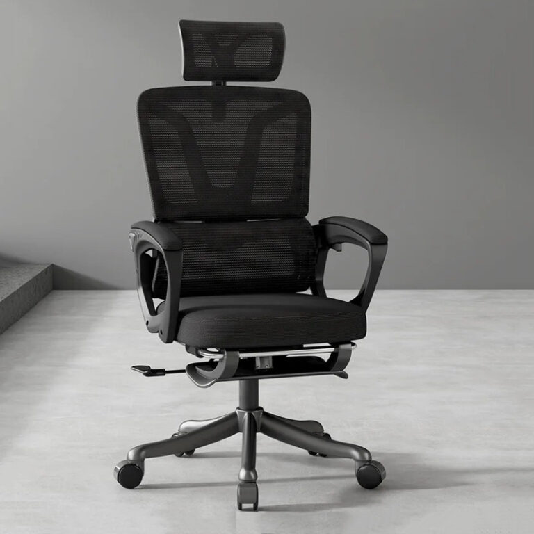 ghe xoay van phong qg01 3 ghe xoay van phong qg01 3