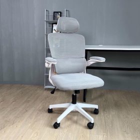 ghe xoay van phong qg02 2