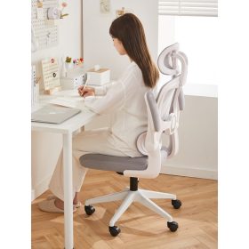 ghe xoay van phong qg03 3