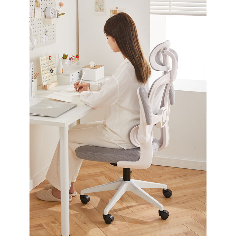 ghe xoay van phong qg03 3 ghe xoay van phong qg03 3