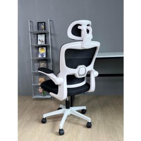 ghe xoay van phong qg04 5