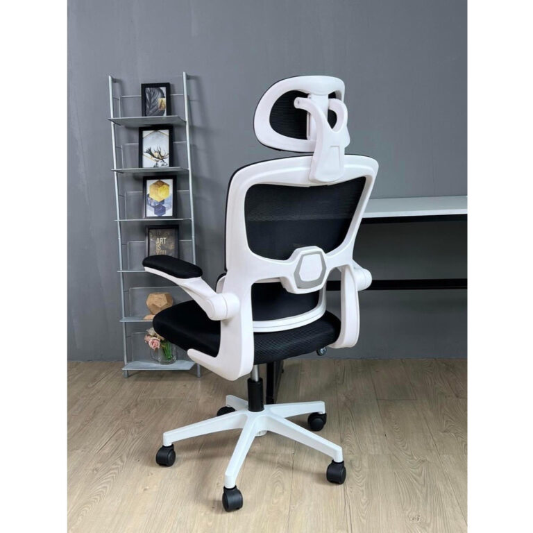 ghe xoay van phong qg04 5 ghe xoay van phong qg04 5