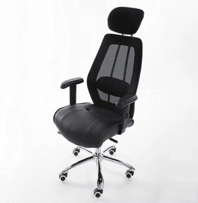 ghe xoay van phong qg05 1