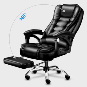 ghe xoay van phong qg05 2