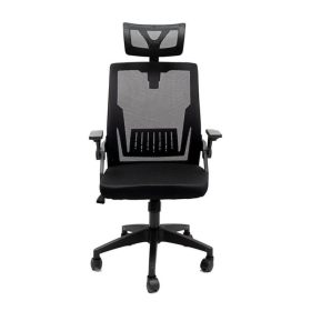 ghe xoay van phong qg06 1