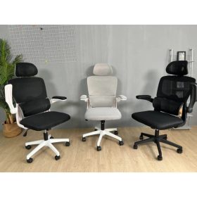 ghe xoay van phong qg06 2