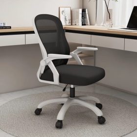 ghe xoay van phong qg07