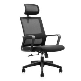 ghe xoay van phong qg10 2