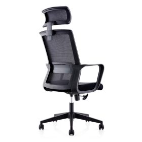 ghe xoay van phong qg11 2