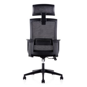 ghe xoay van phong qg12 2