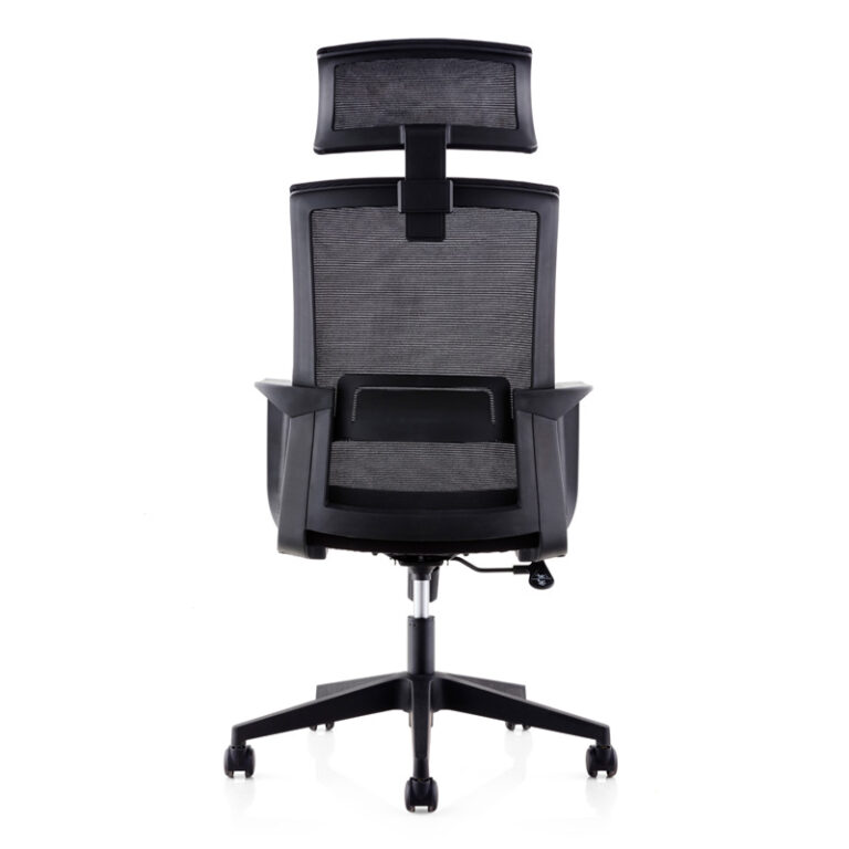 ghe xoay van phong qg12 2 ghe xoay van phong qg12 2