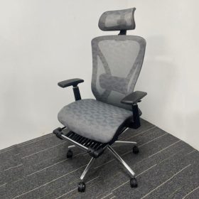 ghe xoay van phong qg12 4