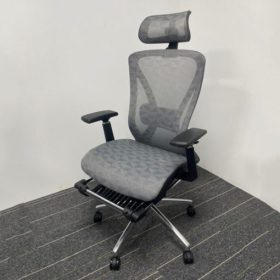 ghe xoay van phong qg12 4 510x510 1