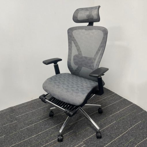 ghe xoay van phong qg12 4 510x510 1 ghe xoay van phong qg12 4 510x510 1