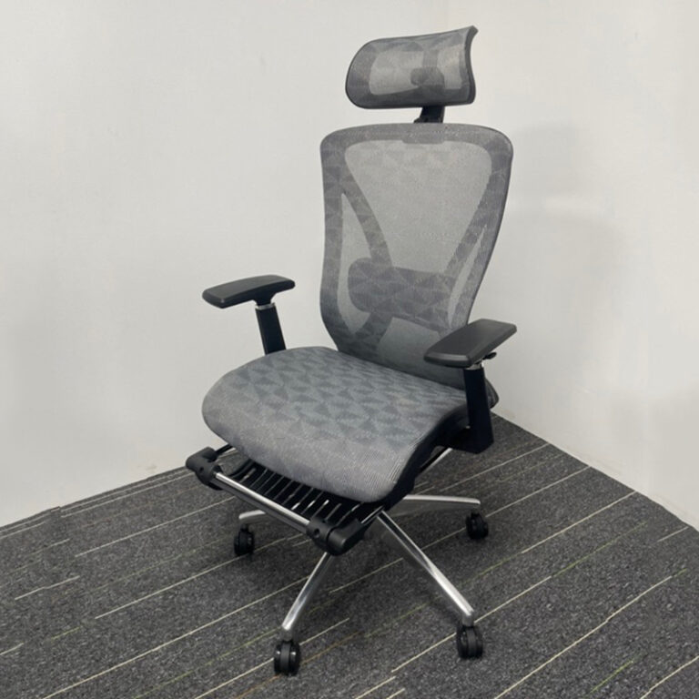 ghe xoay van phong qg12 4 ghe xoay van phong qg12 4