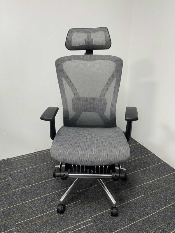 ghe xoay van phong qg13 3 ghe xoay van phong qg13 3