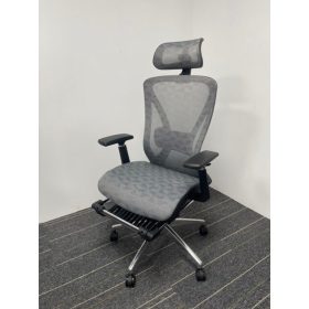 ghe xoay van phong qg14 1