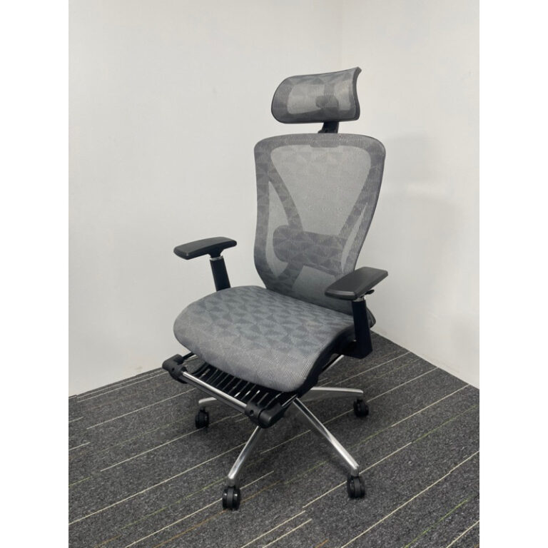 ghe xoay van phong qg14 1 ghe xoay van phong qg14 1