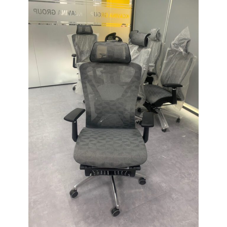 ghe xoay van phong qg15 1 ghe xoay van phong qg15 1