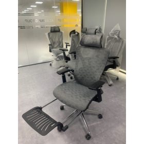 ghe xoay van phong qg16 1