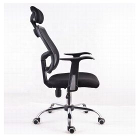 ghe xoay van phong qg16 2