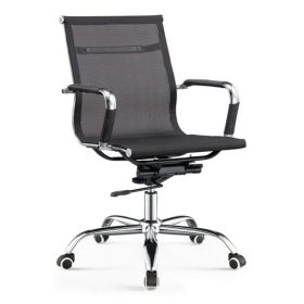 ghe xoay van phong qg16 3