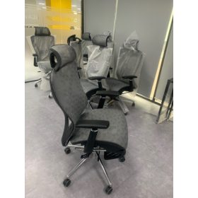 ghe xoay van phong qg17 1