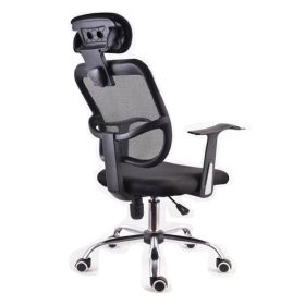 ghe xoay van phong qg17 2