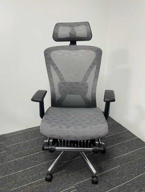 ghe xoay van phong qg18 ghe xoay van phong qg18