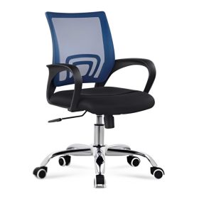 ghe xoay van phong qg19 1