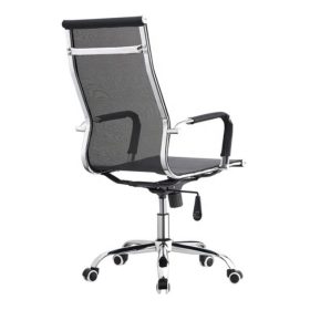 ghe xoay van phong qg19 2