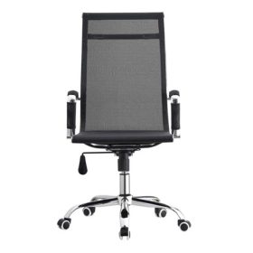 ghe xoay van phong qg20 1