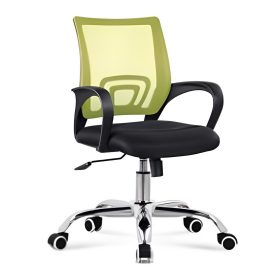 ghe xoay van phong qg20