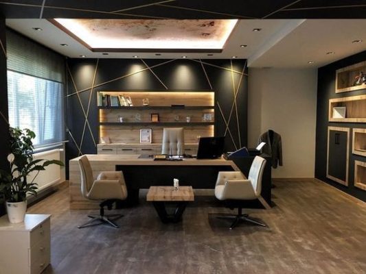 0d937d46a37185d7b0a8a65f8132b82e