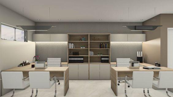 11dc971987b9220f1c4ac92e3cafeb05