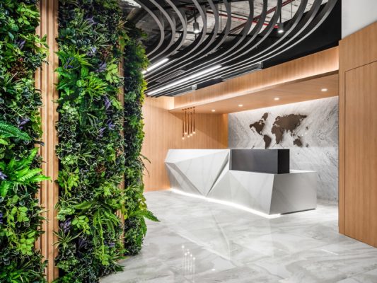 48 chat lieu thiet ke quay le tan