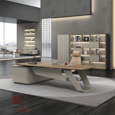 556b7a49e7af29c51c2e627e9c0e84b9